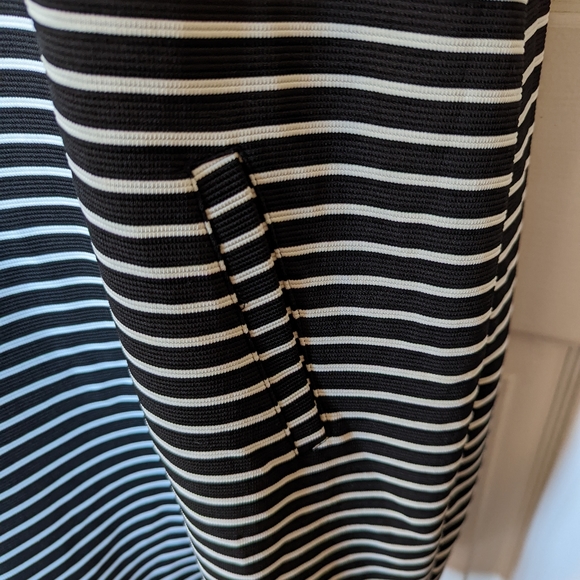 Alfred Sung Aline dress - Picture 4 of 6